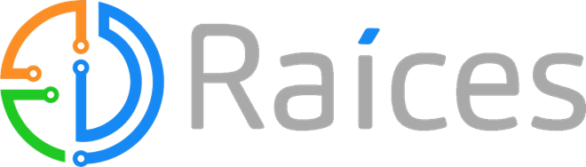 Soporte | Raices Consultoria